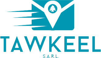 Tawkeel